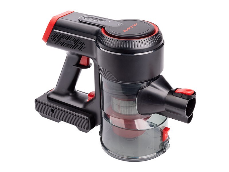 Tyčový vysávač MTF VCPA 150 A