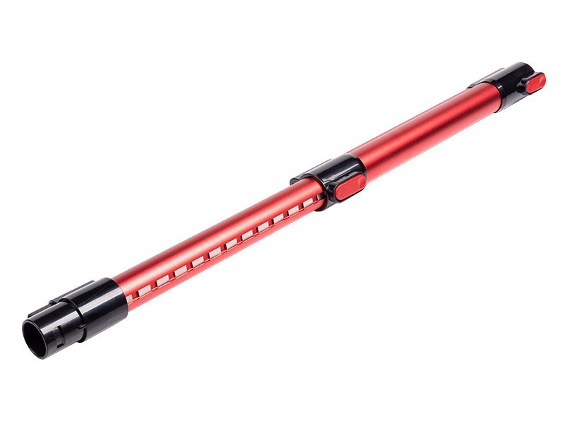 Tyčový vysávač MTF VCPA 150 A