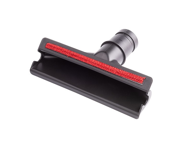 Tyčový vysávač MTF VCPA 150 A