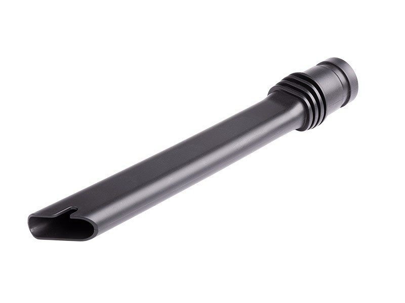 Tyčový vysávač MTF VCPA 150 A