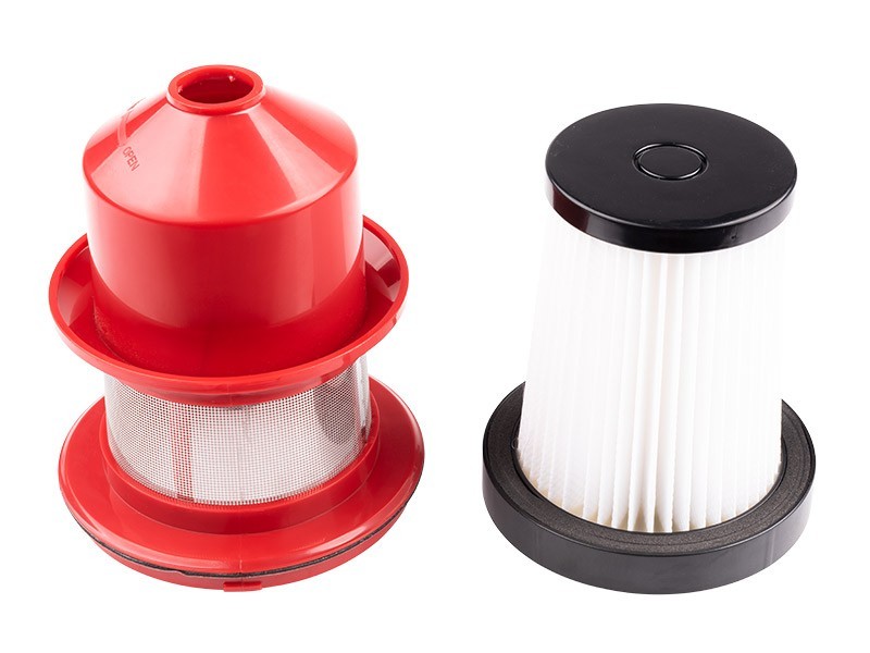 Tyčový vysávač MTF VCPA 150 A