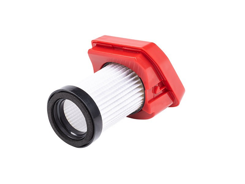 Tyčový vysávač MTF VCPA 150 A