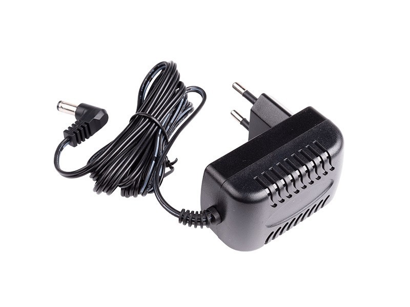 Tyčový vysávač MTF VCPA 150 A