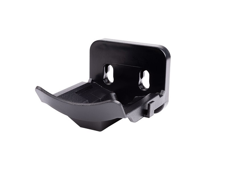 Tyčový vysávač MTF VCPA 150 A