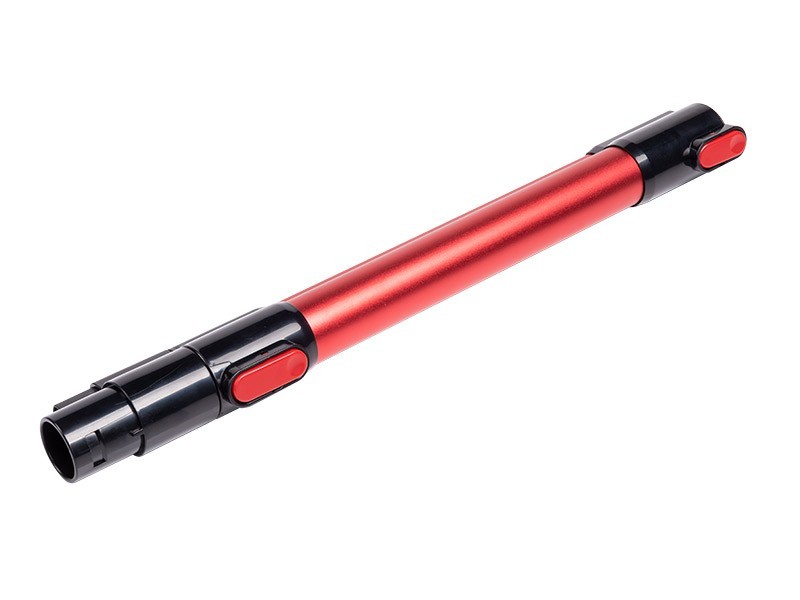 Tyčový vysavač MTF VCPA 350 A - foto 30 Tyčový vysavač MTF VCPA 350 A