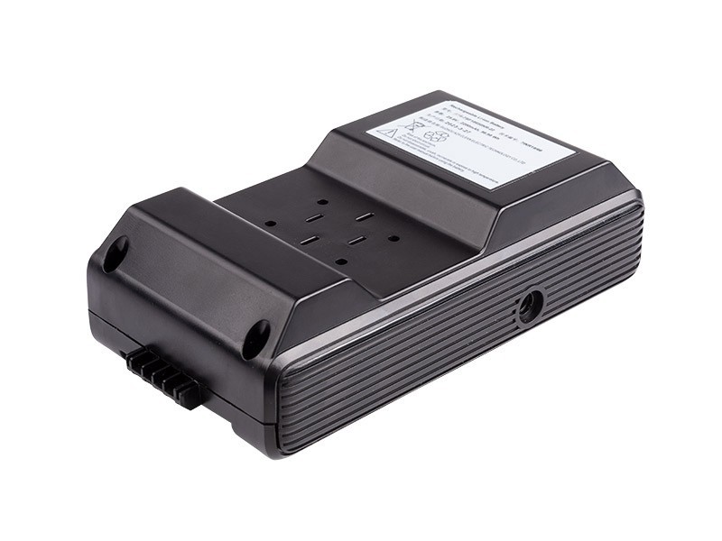 Tyčový vysavač MTF VCPA 350 A - foto 31 Tyčový vysavač MTF VCPA 350 A