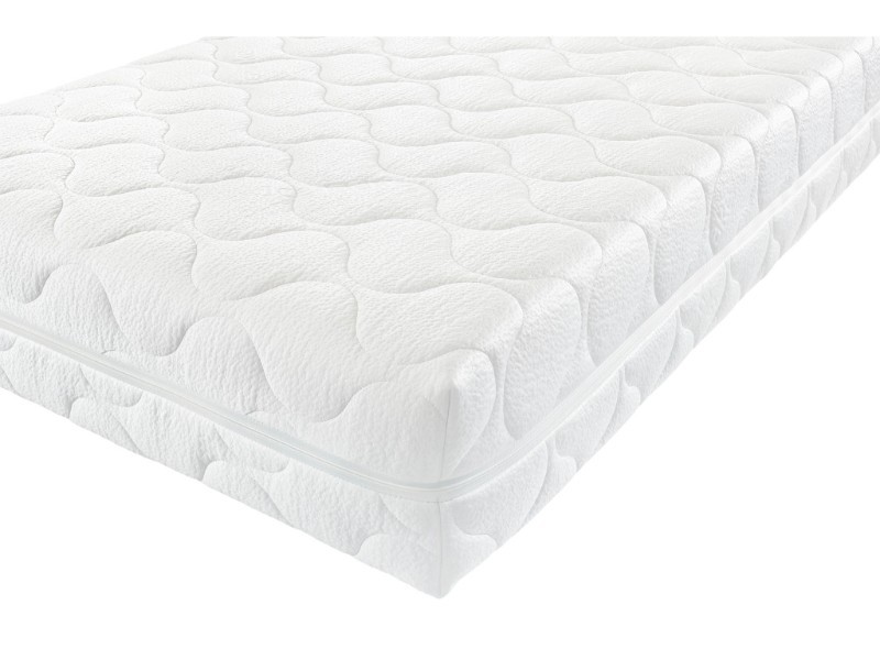 Matrace Mr.BIG Flexifoam® 26 (180x200 cm)