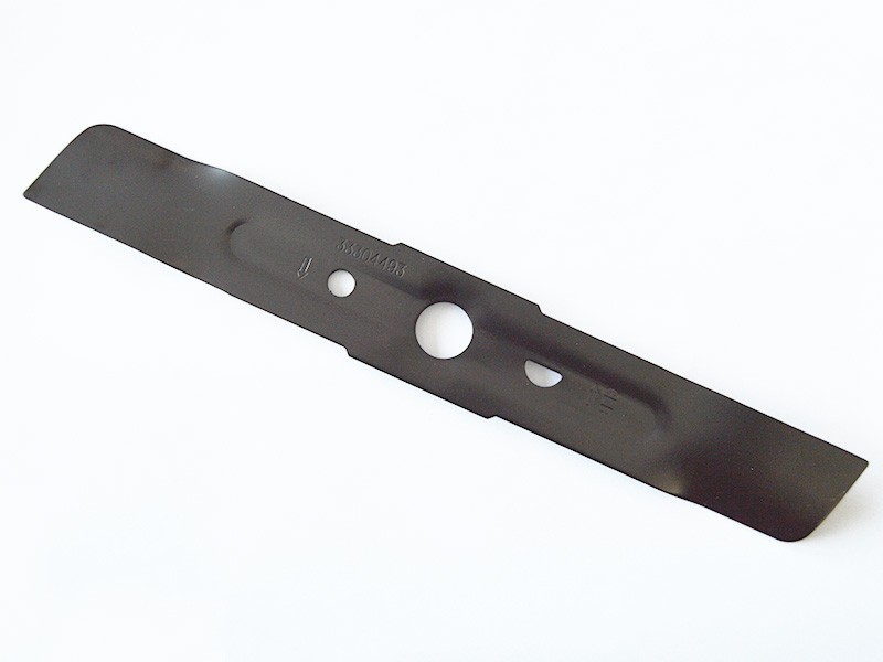Nôž 35 cm pro G40LM35