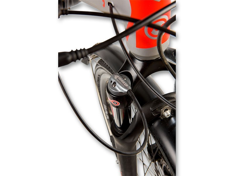 ELEKTROKOLO trekové Road 7.0 (18)