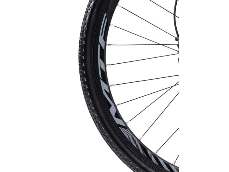 Krosový elektrobicykel Cross 7.5 (20)