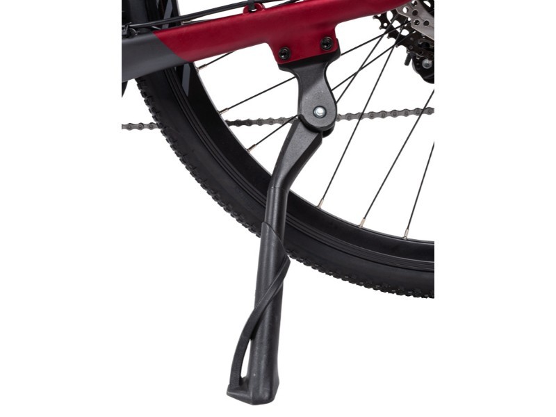 Krosový elektrobicykel Cross 7.5 (20)