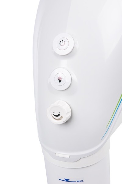 Protiproud Aqua Jet 50 - 2022