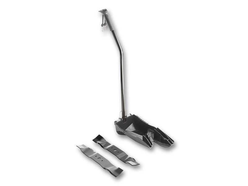 Mulčovací sada pro traktory MTF 1430 - foto 1 Mulčovací sada pro traktory MTF 1430