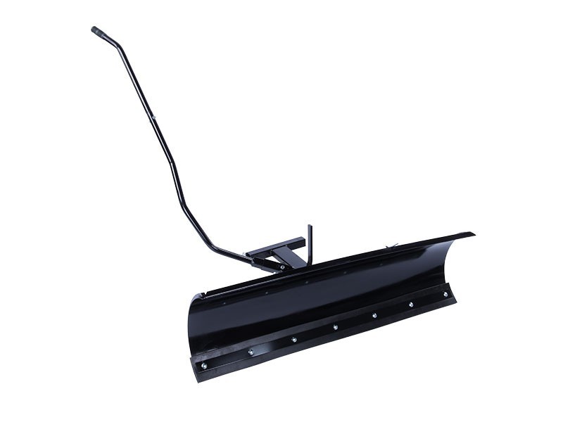 Radlica traktorová 1,25m VR - foto 1 Radlica traktorová 1,25m VR