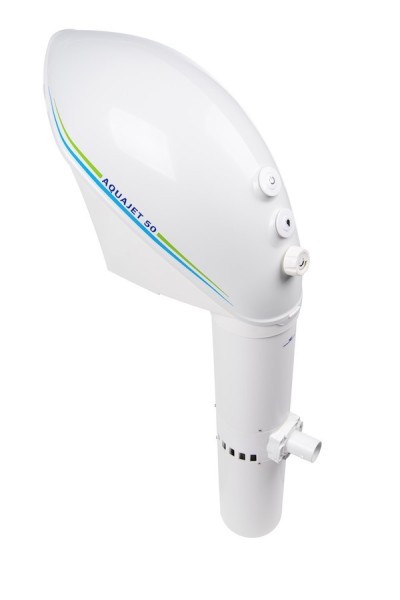 Protiproud Aqua Jet 50 - 2022