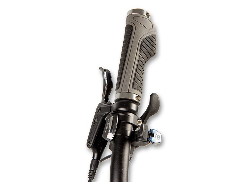 ELEKTROKOLO krosové Cross 7.0 (20) - foto 8 ELEKTROKOLO krosové Cross 7.0 (20)