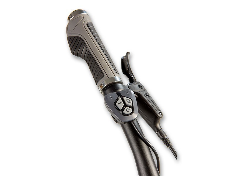 ELEKTROKOLO krosové Cross 7.0 (20) - foto 9 ELEKTROKOLO krosové Cross 7.0 (20)