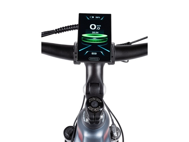 Krosový elektrobicykel Cross 7.5 (18)