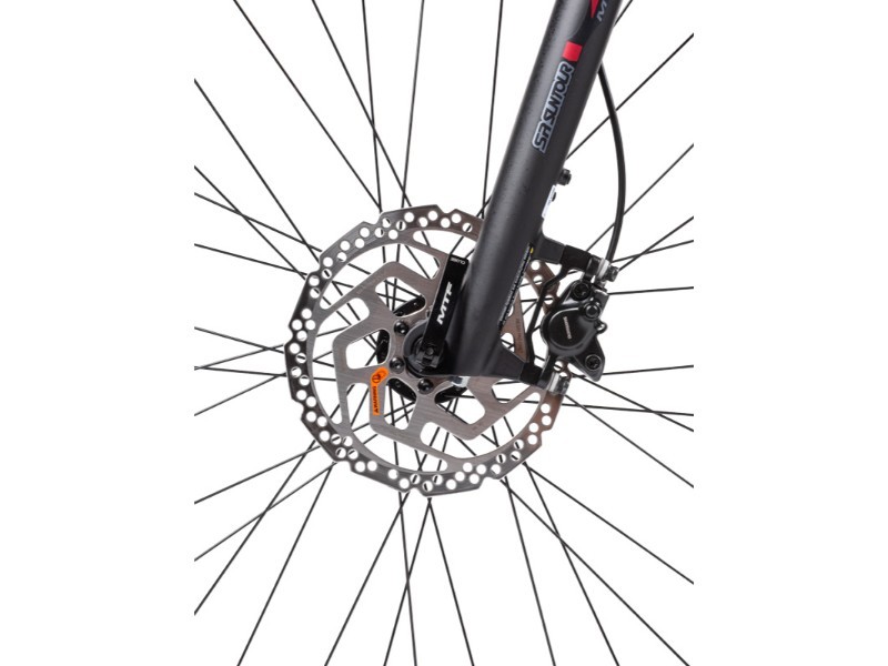 Krosový elektrobicykel Cross 7.5 (18)