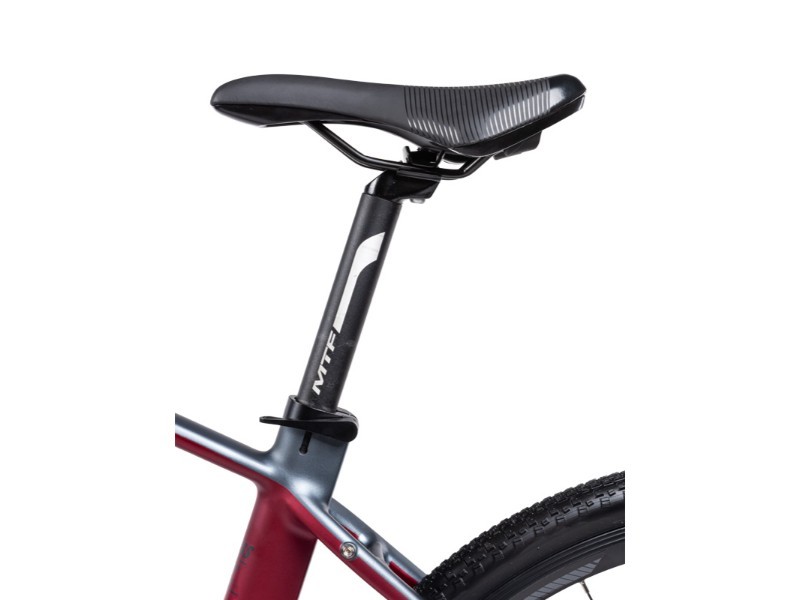 Krosový elektrobicykel Cross 7.5 (18)