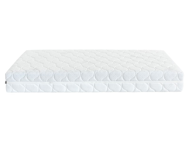 Matrac Horizon Visco 20 (200x200 cm) - foto 3 Matrac Horizon Visco 20 (200x200 cm)