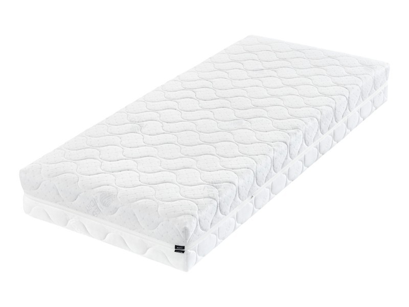 Matrac Horizon Visco 20 (200x200 cm) - foto 5 Matrac Horizon Visco 20 (200x200 cm)