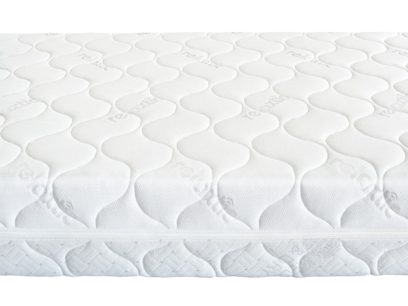 Matrac Horizon Visco 20 (200x200 cm) - foto 11 Matrac Horizon Visco 20 (200x200 cm)