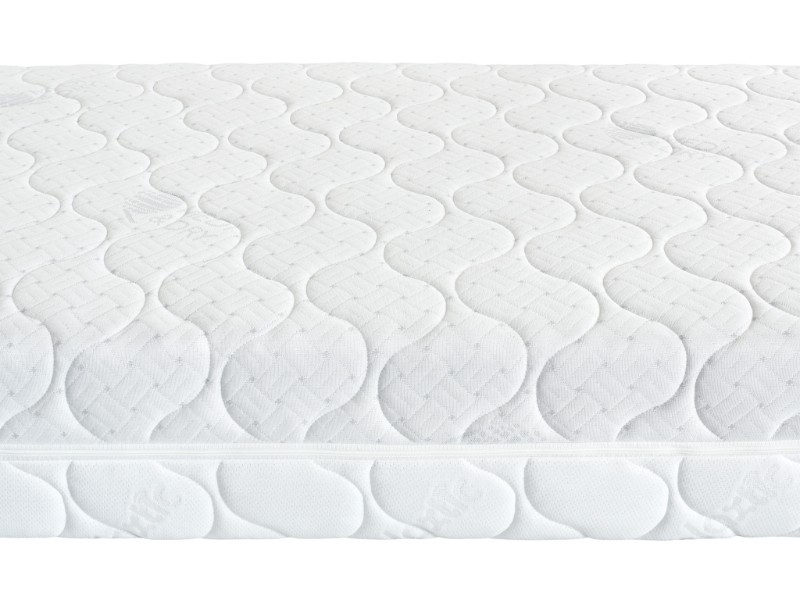Matrac Horizon Visco 20 (200x200 cm) - foto 13 Matrac Horizon Visco 20 (200x200 cm)
