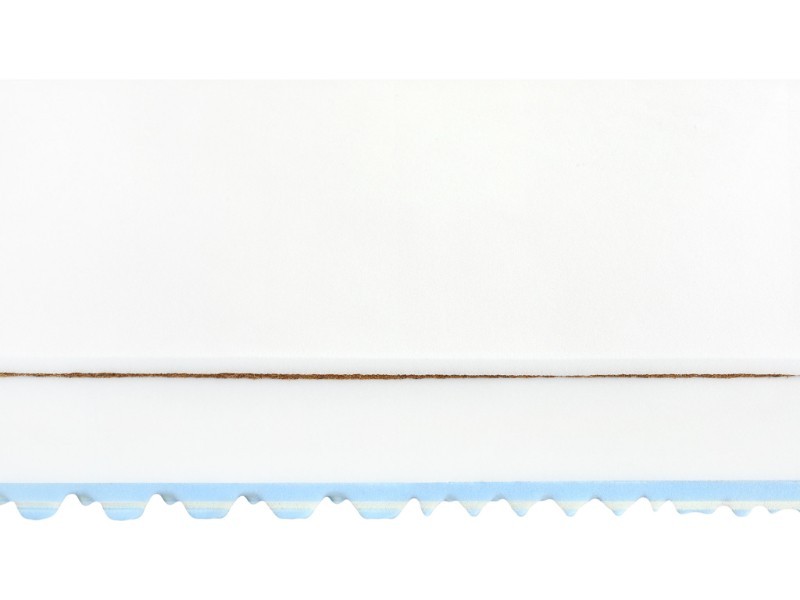 Matrac Horizon Visco 20 (200x200 cm) - foto 15 Matrac Horizon Visco 20 (200x200 cm)