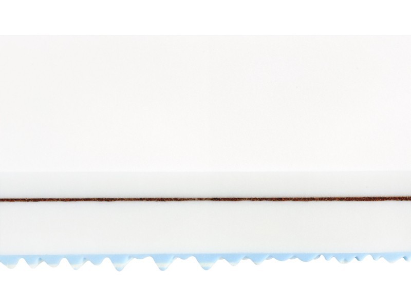 Matrac Horizon Visco 20 (200x200 cm) - foto 18 Matrac Horizon Visco 20 (200x200 cm)