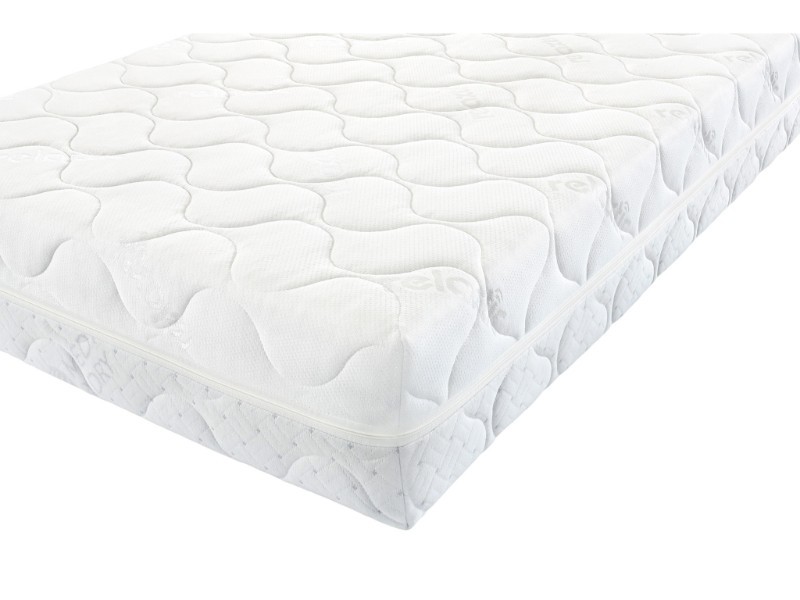 Matrac Horizon Visco 20 (200x200 cm) - foto 20 Matrac Horizon Visco 20 (200x200 cm)