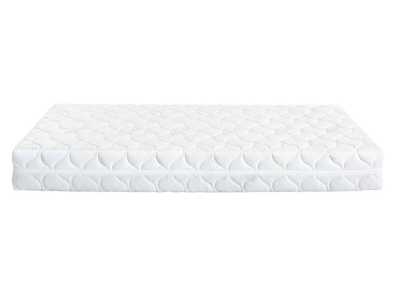 Matrac Horizon Visco 20 (200x200 cm) - foto 21 Matrac Horizon Visco 20 (200x200 cm)