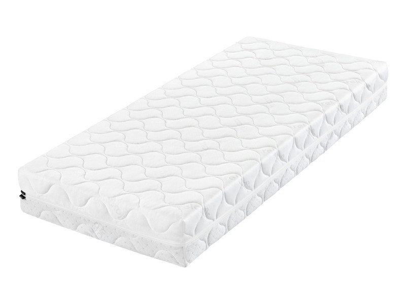 Matrac Horizon Visco 20 (200x200 cm) - foto 22 Matrac Horizon Visco 20 (200x200 cm)