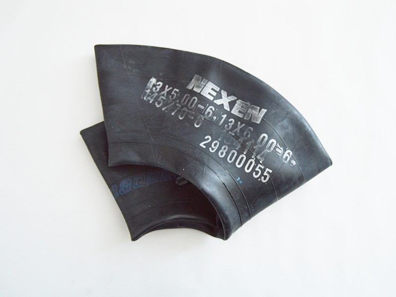 Duša 13x5,00-6 - foto 2 Duša 13x5,00-6