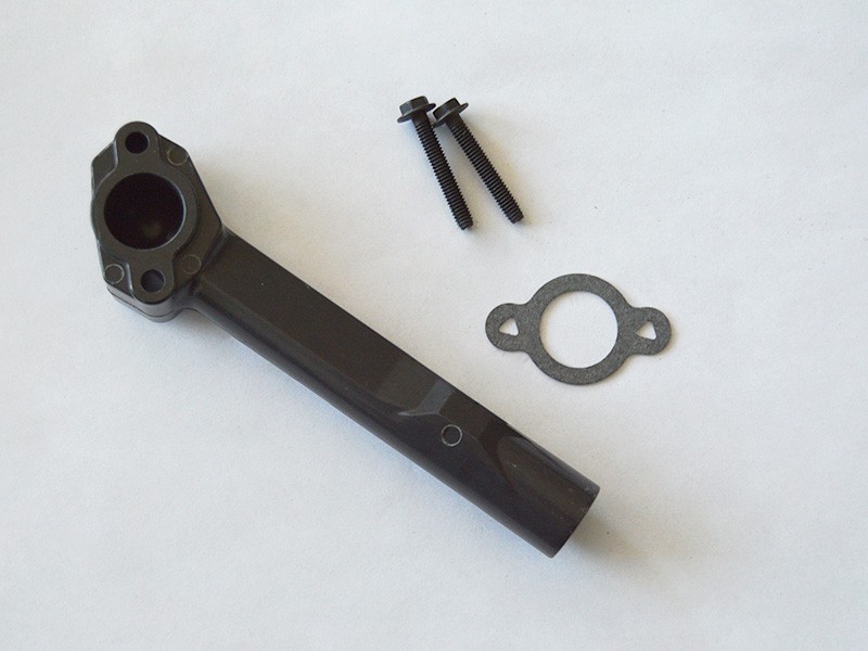 Kolínko sání (od srpen 03)