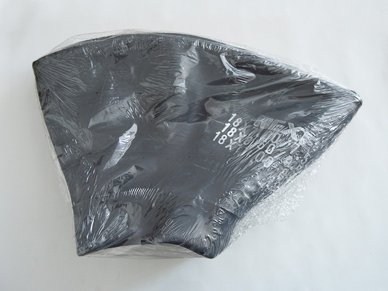 Duše 18x8,50/9,50-8