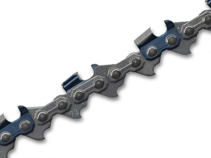 Řetěz 20" pro GS 820, OM 980, Solo 681