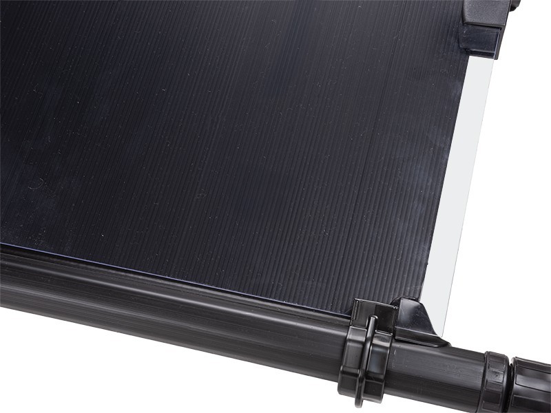 Solární ohřev SUPREME-Mini - foto 4 Solární ohřev SUPREME-Mini