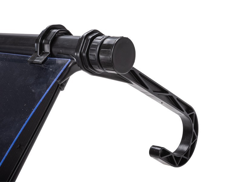 Solární ohřev SUPREME-Mini - foto 5 Solární ohřev SUPREME-Mini