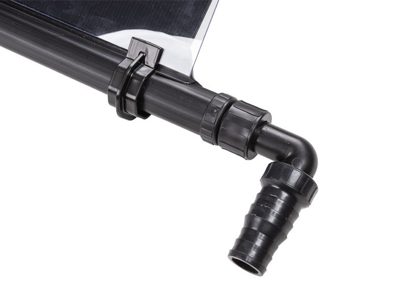 Solární ohřev SUPREME-Mini - foto 6 Solární ohřev SUPREME-Mini