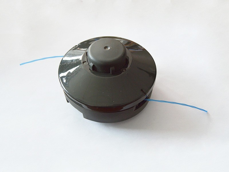 Adaptér PATRIOT TTR 261 S