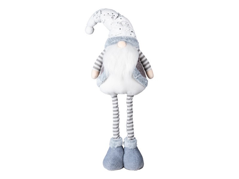 Škriatok teleskopický 90cm