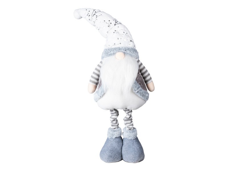 Škriatok teleskopický 90cm