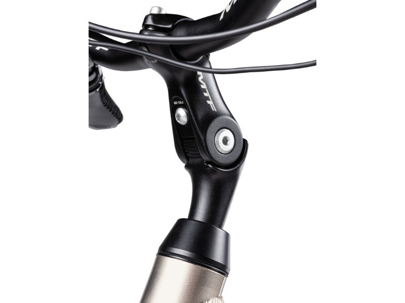 Městské elektrokolo Grand 2.5 (19)