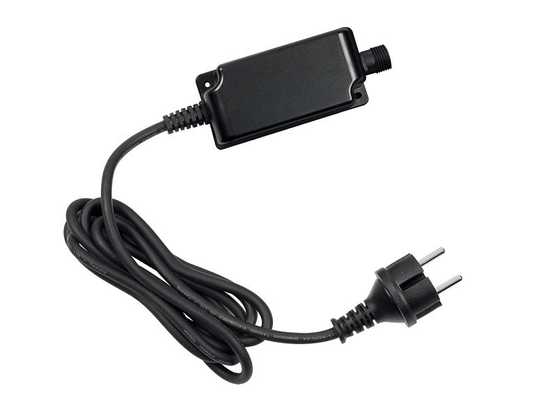 Napájecí adaptér 200-240V