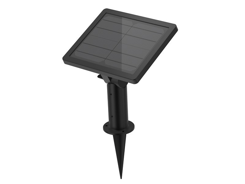 Solárny panel 12 V