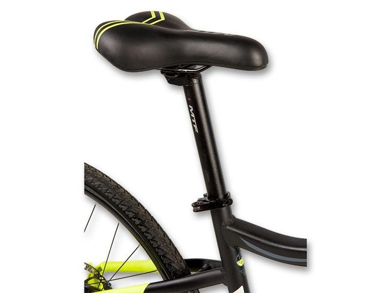 ELEKTROKOLO krosové Cross 5.0 (20)