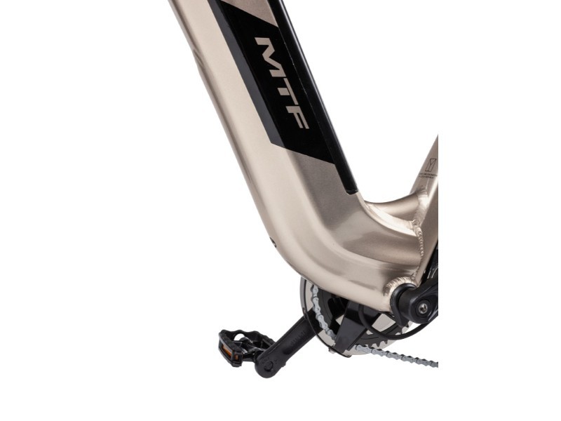 Městské elektrokolo Grand 2.5 (17)