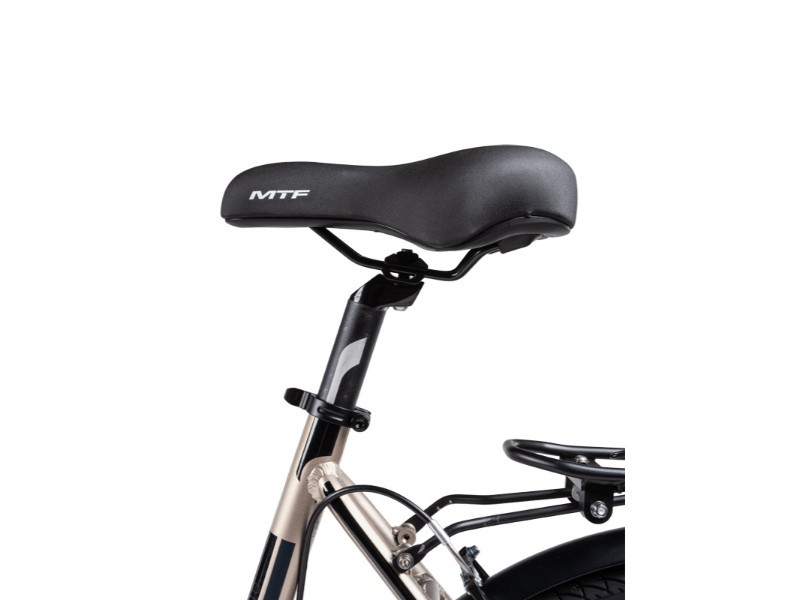 Městské elektrokolo Grand 2.5 (17)