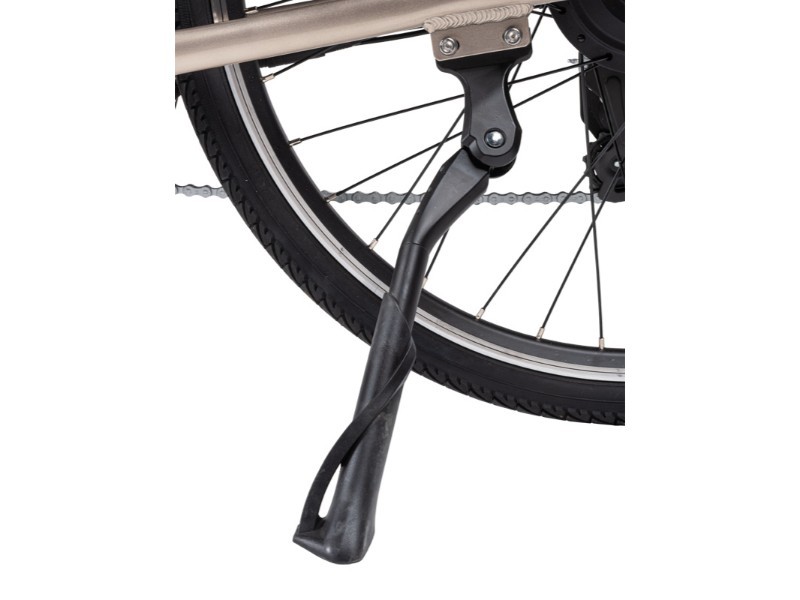 Městské elektrokolo Grand 2.5 (17)